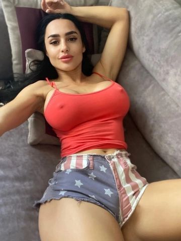 Снежана